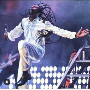 Meet your Posher, Wendy